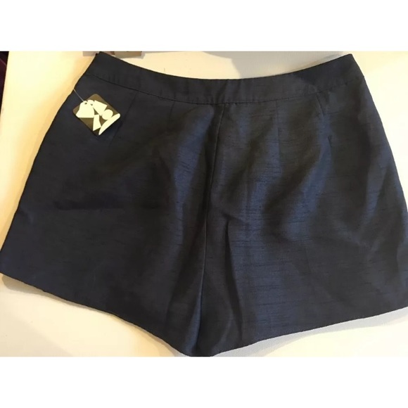 Silent +Noise Skort new - Picture 2 of 4